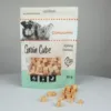 Companion Chicken Grain Cupe