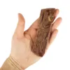 Companion Beef Fillet