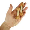 Companion Rabbit RIce Dumbell