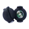 Curli Luumie LED safety lights | 2 stk
