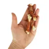 Companion Chicken Calcium Bone 500g