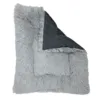 Ollipet Soft Cloud Madras 2in1 | Madras