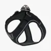 DOG Copenhagen Comfort Walk Go Sele Sort
