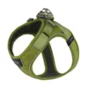 DOG Copenhagen Comfort Walk Go Sele hunting green