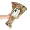 Snack'it Kalveskulderblad