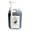 B&B Duo Carbon shampoo m. pumpe