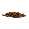 Brit Functional Snack Antiparasitic Salmon & Chamomile er velsmagende hundesnacks med udvalgte ingredienser til voksne hunde