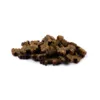 Brit Functional Snack Light Rabbit & Papaya er velsmagende hundesnacks med udvalgte ingredienser til voksne hunde