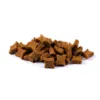 Brit Skin & Coat hundesnacks med krill og coconut til sund hud og pels