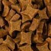 Brit Functional Snack Skin and Coat hundegodbidder med krill og kokos