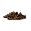 Brit Functional Snack Dental Venison & Rosemary er funktionelle hundesnacks med vildt, rosmarin og nøje udvalgte ingredienser