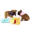 Easter Dog Bandana
