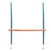 Ollipet DogFit Agility Serie Hurdle Jump