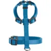 London Vario Rapid Hundesele