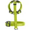 London Vario Rapid Hundesele