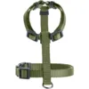 London Vario Rapid Hundesele