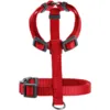 London Vario Rapid Hundesele