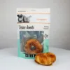 Companion Deluxe Chicken Donuts