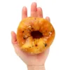 Companion Deluxe Chicken Donuts