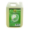 B&B Fugtgivende Shampoo