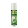 B&B Fugtgivende Shampoo