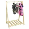 Ollipet Fashion Tøjstativ
