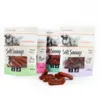 Companion Dry Sausage Kylling