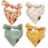Ollipet Trendy Bandana