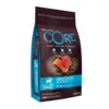 CORE Adult Ocean | Medium/Large Breed