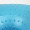 Ollipet DogFit Air Serie - Balance Donut