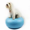 Ollipet DogFit Air Serie - Balance Donut