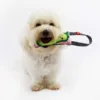 WauDog Fun Dummy I Avocado