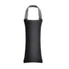 WauDog Fun Dummy | Bagside