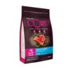 CORE Adult Ocean | Small Breed