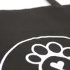 Ollipet Tote Bag I offwhite