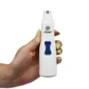 Ollipet Elektrisk Super Neglefil