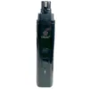 Ollipet Elektronisk klo-fil | Professional | sort