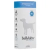 Bellylabs Graviditetstest til hunde / Pregnacy Test For Dogs