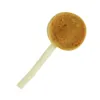 Companion Chicken Lollipop