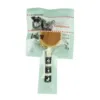 Companion Chicken Lollipop