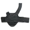 AFP Stay Calm Anti angst Vest