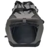 Soft Transportbur Foldbar