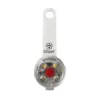 Ollipet LED Light in the dark