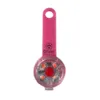 Ollipet LED Light in the dark