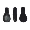Goo-eez Monochromez Terrain Boots 2 stk.