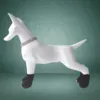 Goo-eez Monochromez Terrain Boots 2 stk.