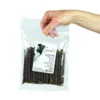 Snack'it Kød Stix | Flere varianter