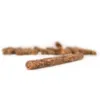 Snack'it Kød Stix | Flere varianter