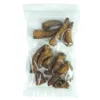Snackìt Grisehaler