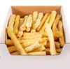 Elg stick